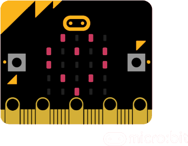 robo4earth makecode tutorials